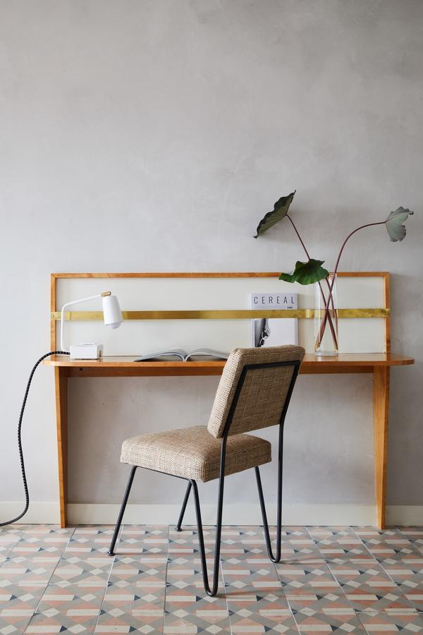 The Drifter Hotel New Orleans Bagian luar foto